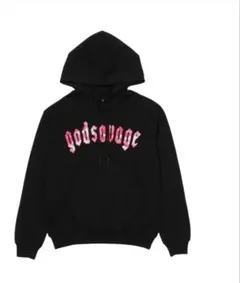 2026年最新】GODS セットアップの人気アイテム - メルカリ