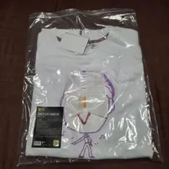 2026年最新】bts マクドナルド tシャツ テテの人気アイテム - メルカリ