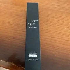 Item thumbnail for item 36ea335a-3fe3-4368-a4cc-62999dd13d09