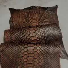 レザークラフト