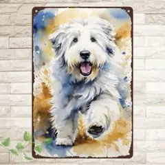 ロイス様 リクエスト 2点 まとめ商品