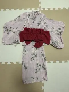 Item thumbnail for item 88d0e300-d248-4aeb-8098-d6e95951a22b