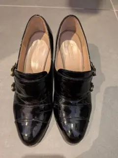 Item thumbnail for item 70afa5cd-c7b3-403f-b4de-ebf742552837