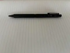 オレンズネロ0.2・0.3mmセットです