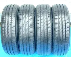 2026年最新】175 65r14 タイヤホイールセットの人気アイテム - メルカリ