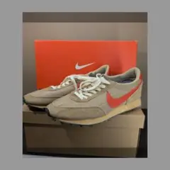NIKE DAYBREAK SP ラベンダー 29cm 新品未使用 LDV - メルカリ