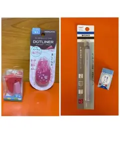 Item thumbnail for item 1b6ea1a2-c403-4a9a-a50a-1fda31a7eb2b