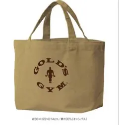 2026年最新】ゴールドジム バッグの人気アイテム - メルカリ