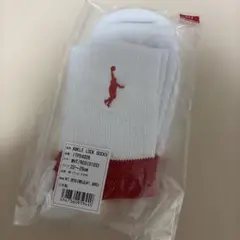 インザペイント アンクルロックソックス 22-25cm