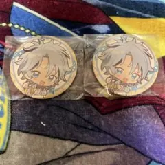 あんスタ アニカフェ 滝維吹セット