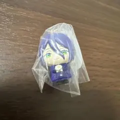 チェンソーマン めじるしアクセサリー1 レゼ