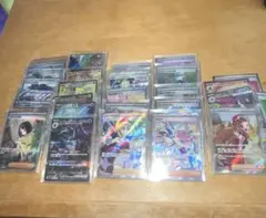 2026年最新】セレナSARの人気アイテム - メルカリ