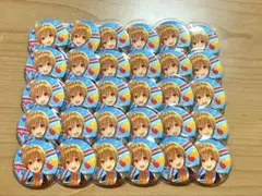 すとぷり　るぅと くん　すとねく等身　缶バッジ　30個