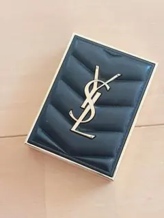 YSL 이브 산 로랑 아이 섀도우 100