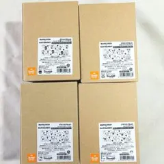 ナポリの男たち/グラスマグセットのサムネイル