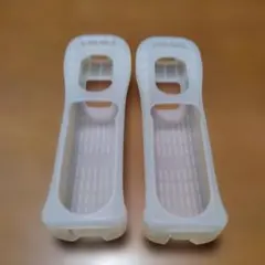 Item thumbnail for item 8a6a2693-98c0-4127-bac1-917d04d4a38f