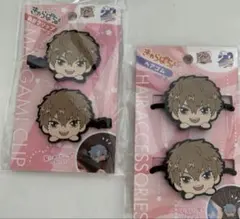 2026年最新】新テニスの王子様/キャラクター名：忍足謙也 アクセサリー