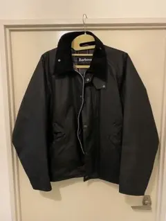 Item thumbnail for item 4ea1bcdf-e9b3-47fb-809d-936148d91389