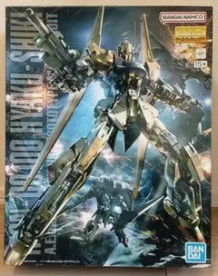 2026年最新】MG 百式 Ver.2.0の人気アイテム - メルカリ