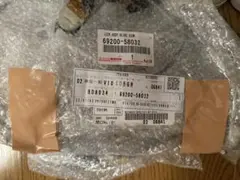 North-peak様 リクエスト 2点 まとめ商品