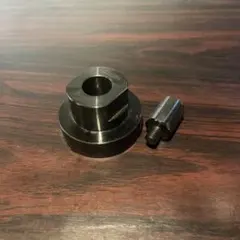 Item thumbnail for item 4e1f24a4-06a6-423d-b085-c5e43f3be7d7