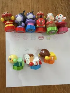 Item thumbnail for item b98371ec-94c7-4fd0-87ff-40abacea7035