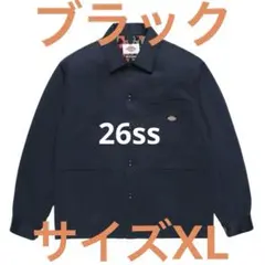 26ss WACKO MARIA DICKIES / COVERALLのサムネイル