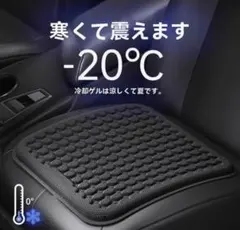 Item thumbnail for item db5634a3-6248-4f5a-ba1e-d71f21bdd488