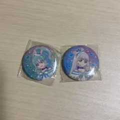 わんだふるぷりきゅあ！/キュアリリアン・キュアニャミー