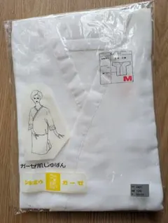 Item thumbnail for item 2f05bf44-c091-4297-ae48-3f8e914c8390