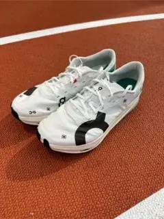 Item thumbnail for item 67129b95-9dcd-4482-9eec-30da9450b453