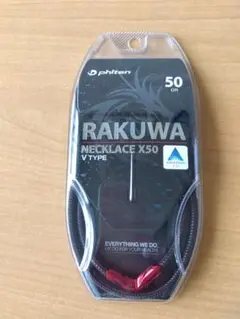 阪神タイガース金本ファイテン！コラボモデル！未使用新品！ - メルカリ