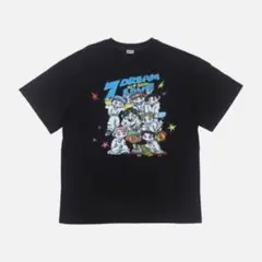 NCT DREAM ドリショ4ソウルコン MD Tシャツセット【ジェミン】 NCT DREAM ドリショ4ソウルコン MD Tシャツセット【ジェミン】 NCT