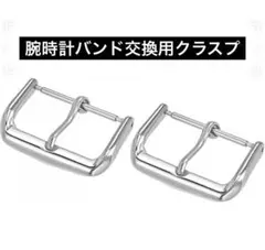 Item thumbnail for item dd93e89f-2911-4545-9f5d-4a60f3652c66