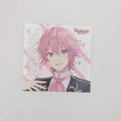 さとみ CD すとぷり