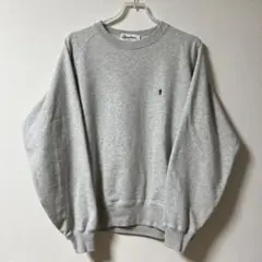 ジムフレックス スウェット