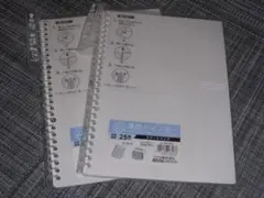 Item thumbnail for item ba5f8aa1-9618-4f2b-a08d-6a5eb0844154