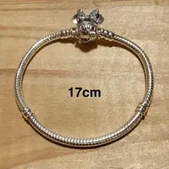 PANDORA ディズニー 18cm 白雪姫 セット ブレスレット - メルカリ