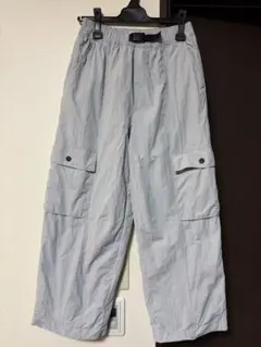 ZARA ボーイズ164