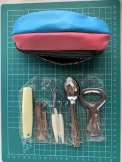 Item thumbnail for item 778c7185-4083-47f2-a6d3-5ec7684ba983