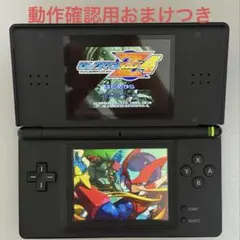 Nintendo DS Lite おまけ付き