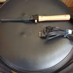HARTHY ハーシー MAX IRON マックスアイロン 8角8mm | Mercari