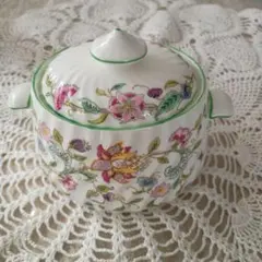 Item thumbnail for item 7850d870-c98c-4628-9df9-563186b15564