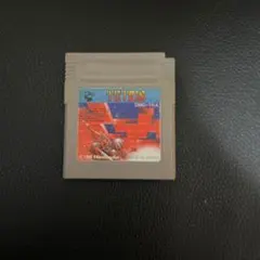 Item thumbnail for item 83da5146-4665-4b0f-b222-2efc0123d42f