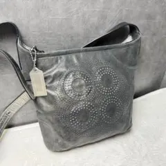 2025年最新】コーチ オプアートの人気アイテム - メルカリ