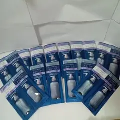 Item thumbnail for item 3cafb089-4ea2-4f25-af89-23f6d1feea3a