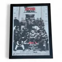 Item thumbnail for item 7725e899-75d9-43db-8ee1-6f0b36fd43f0