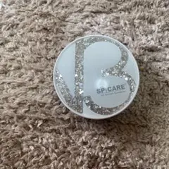 Item thumbnail for item bc087c60-d06a-40a5-8b24-ff45b552c06a