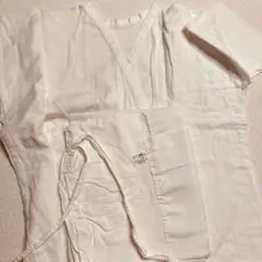 Item thumbnail for item 8bc83ae9-e474-4c11-b458-c7f32406eeda