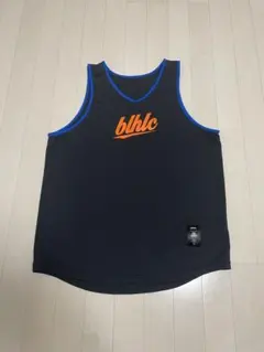 ballaholic バスケットボールウェア まとめ売り 2026年最新】ballaholic バスケットボールの人気アイテム - メルカリ
